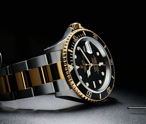 rolex pre owned near me|rolex certified pre owned.